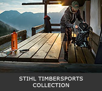 Stihl Shop Mildura